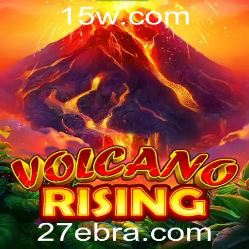 VolcanoRising: Um Mergulho no Mundo Aventura e Estratégia