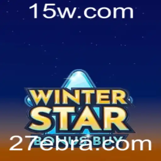 Explorando o Fascinante Mundo do Jogo 'WinterStarBonusBuy'