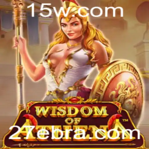 Explorando o Enigma de WisdomofAthena: Um Jogo de Estratégia para os Tempos Modernos
