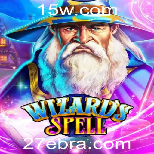 WizardsSpell: Descobrindo a Magia do Jogo de Feitiçaria