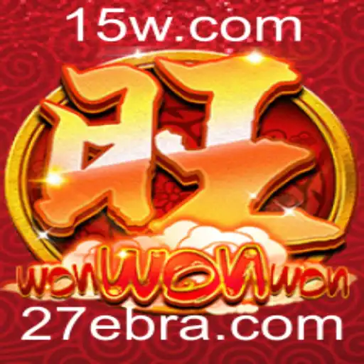 Explorando WonWonWon: Um Jogo de Estratégia Incisiva