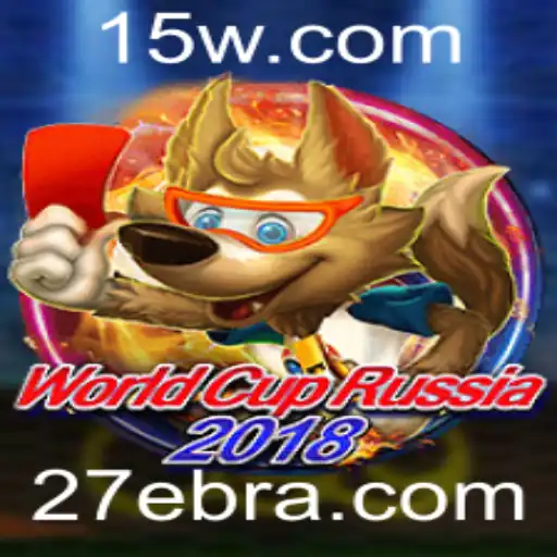 WorldCupRussia2018: Um Mergulho no Jogo e Suas Regras