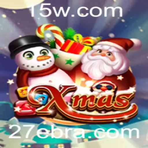 Descubra o Fascinante Mundo do Jogo Xmas: Uma Aventura com a Palavras-Chave 27e
